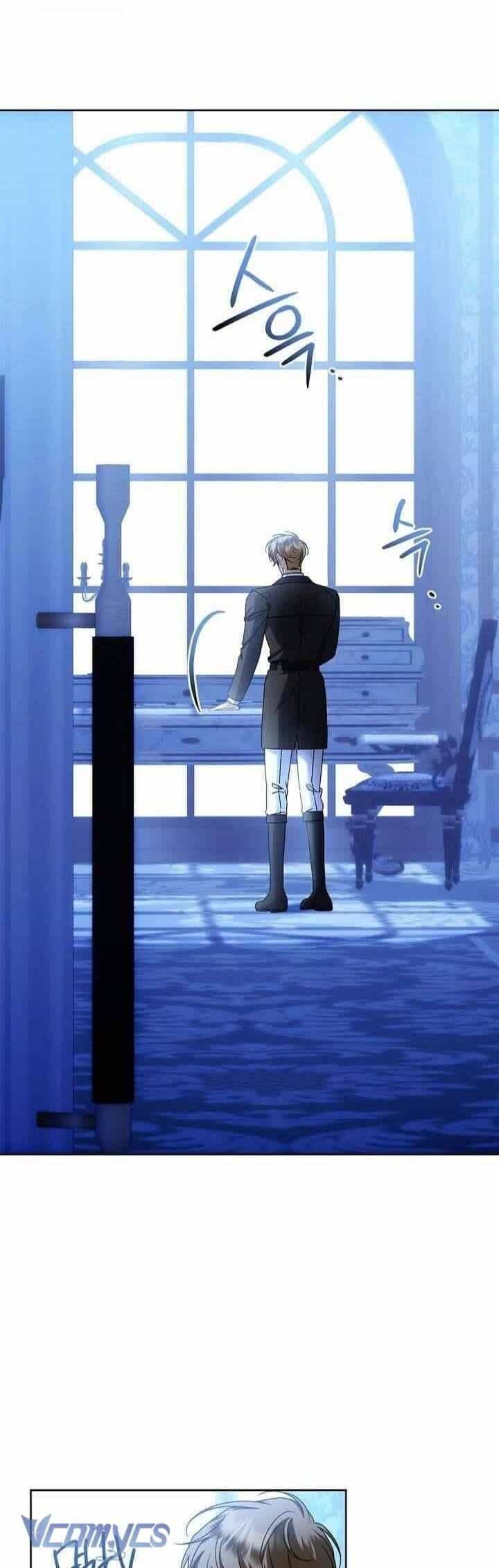 Xin Lỗi Vì Tôi Không Thể Rời Mắt Khỏi Vẻ Ngoài Của Ngài - Chương 42 - ảnh 49