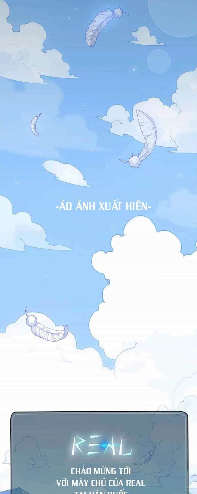 Xin Mời Dùng Bữa - Chương 1 - ảnh 34