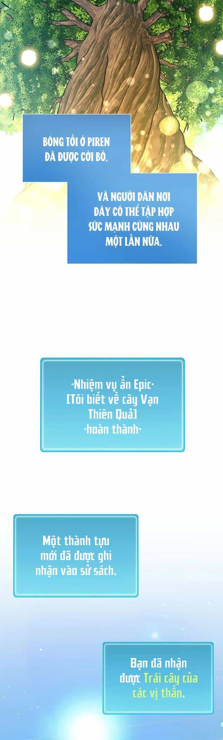 Xin Mời Dùng Bữa - Chương 102 - ảnh 14