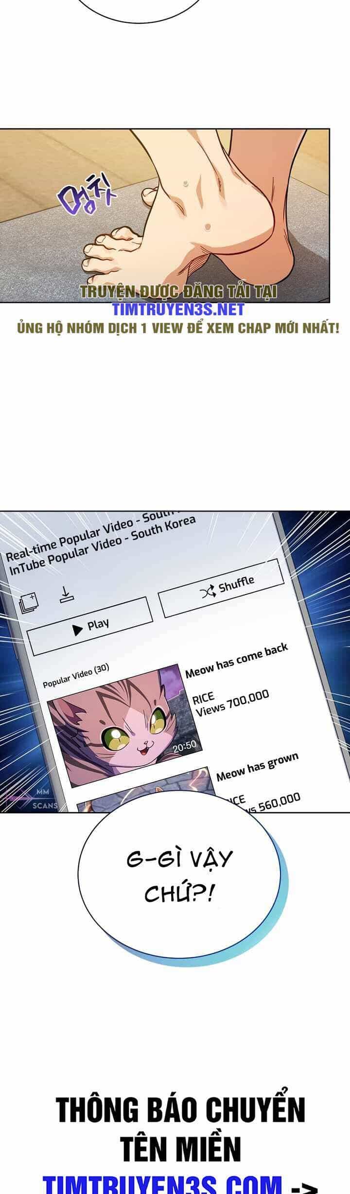 Xin Mời Dùng Bữa - Chương 104 - ảnh 41