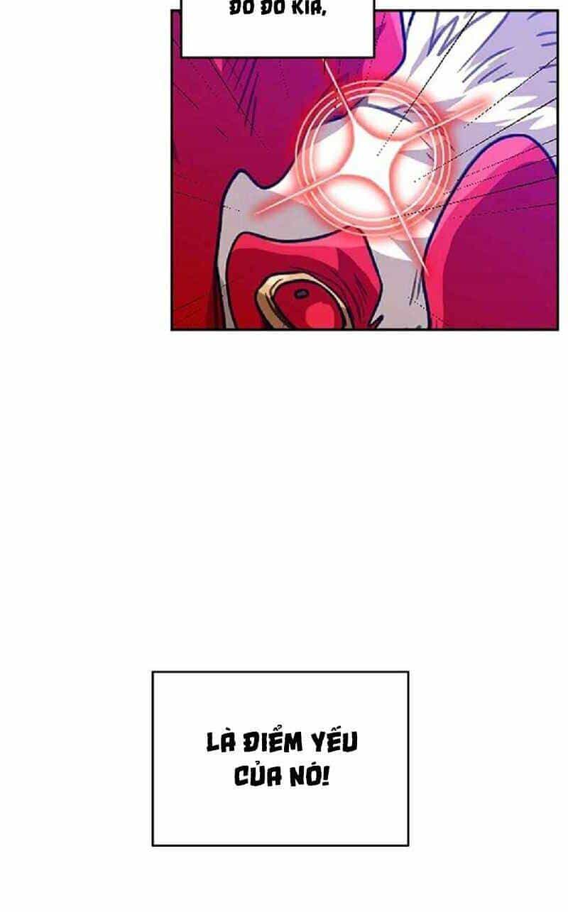 Xin Mời Dùng Bữa - Chương 3 - ảnh 19