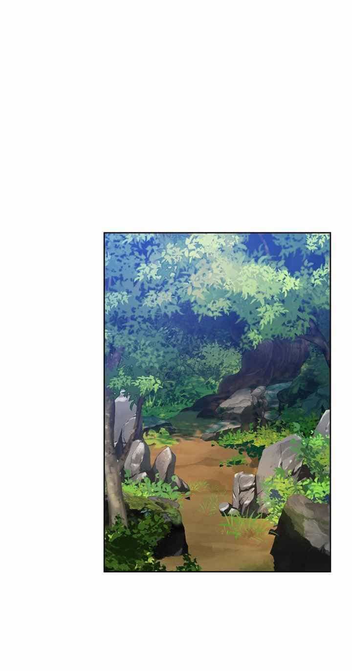 Xin Mời Dùng Bữa - Chương 30 - ảnh 49