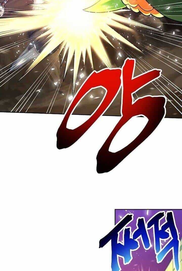 Xin Mời Dùng Bữa - Chương 41 - ảnh 59