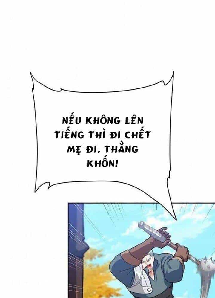 Xin Mời Dùng Bữa - Chương 45 - ảnh 10