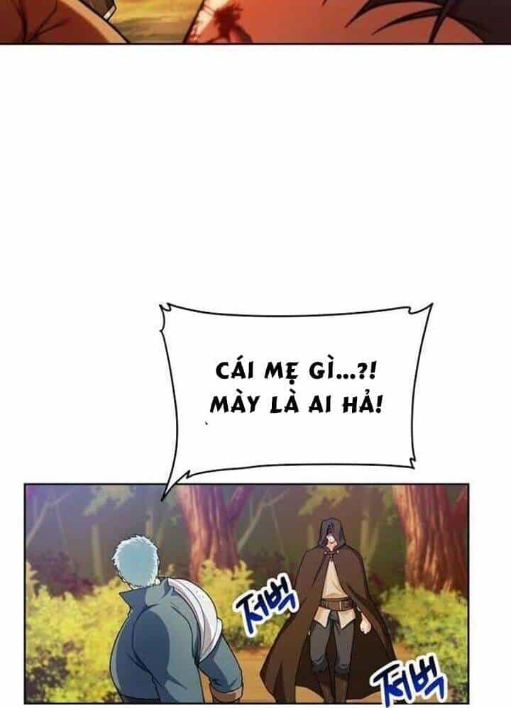Xin Mời Dùng Bữa - Chương 45 - ảnh 4