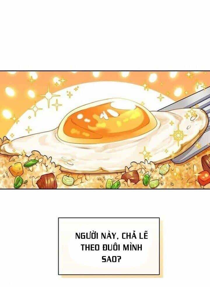 Xin Mời Dùng Bữa - Chương 45 - ảnh 50