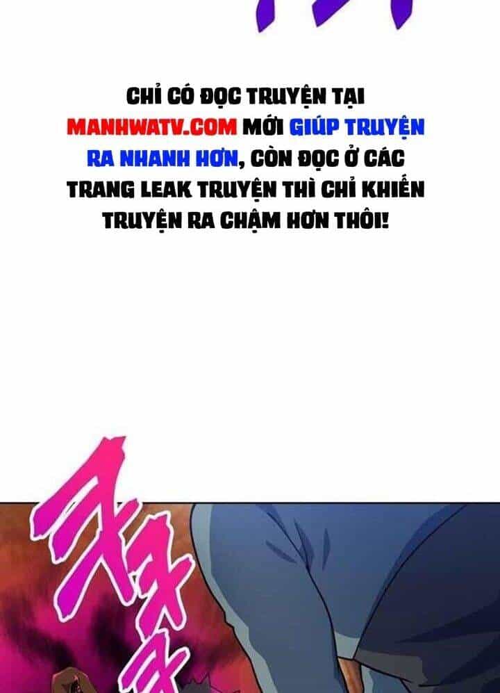Xin Mời Dùng Bữa - Chương 45 - ảnh 8