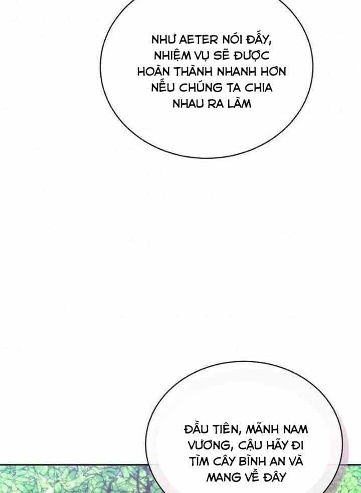 Xin Mời Dùng Bữa - Chương 45 - ảnh 84