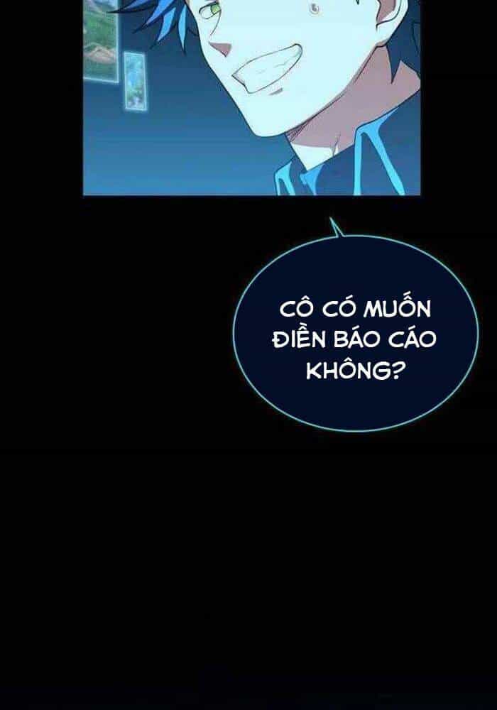 Xin Mời Dùng Bữa - Chương 48 - ảnh 23