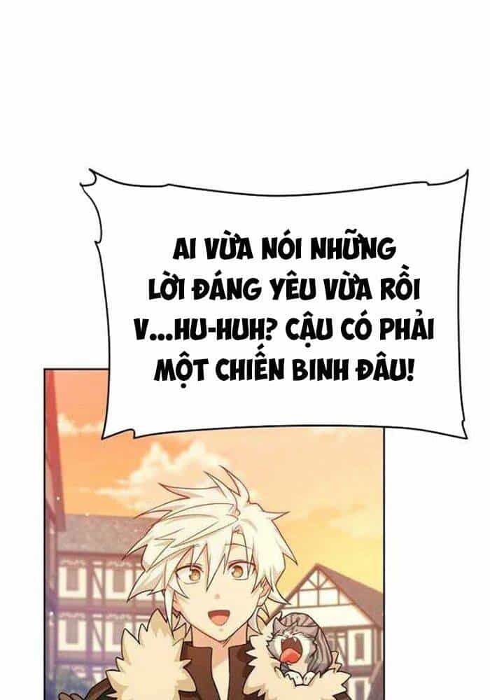 Xin Mời Dùng Bữa - Chương 48 - ảnh 53