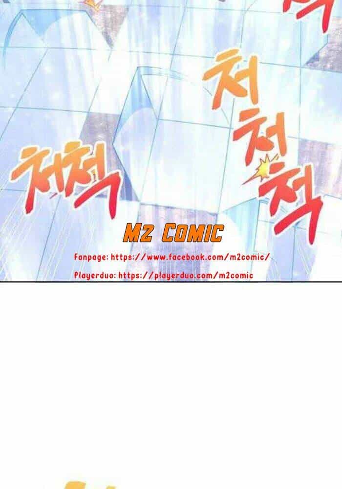 Xin Mời Dùng Bữa - Chương 48 - ảnh 91