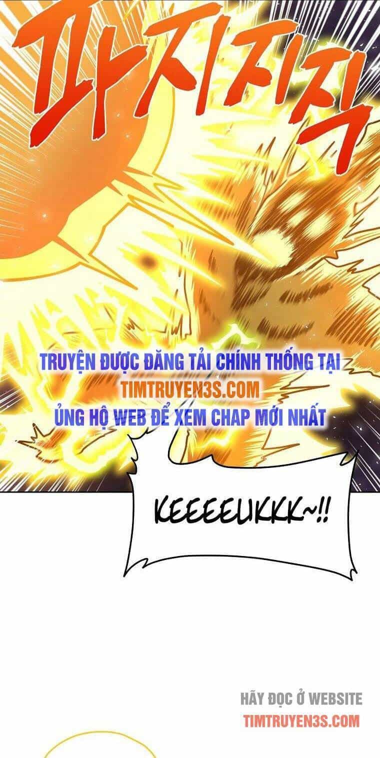 Xin Mời Dùng Bữa - Chương 63 - ảnh 51