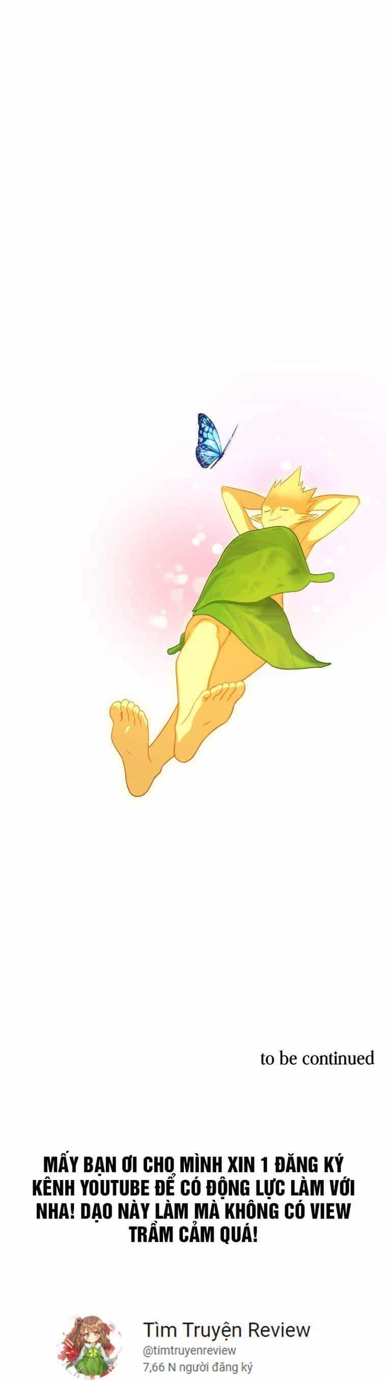 Xin Mời Dùng Bữa - Chương 79 - ảnh 38