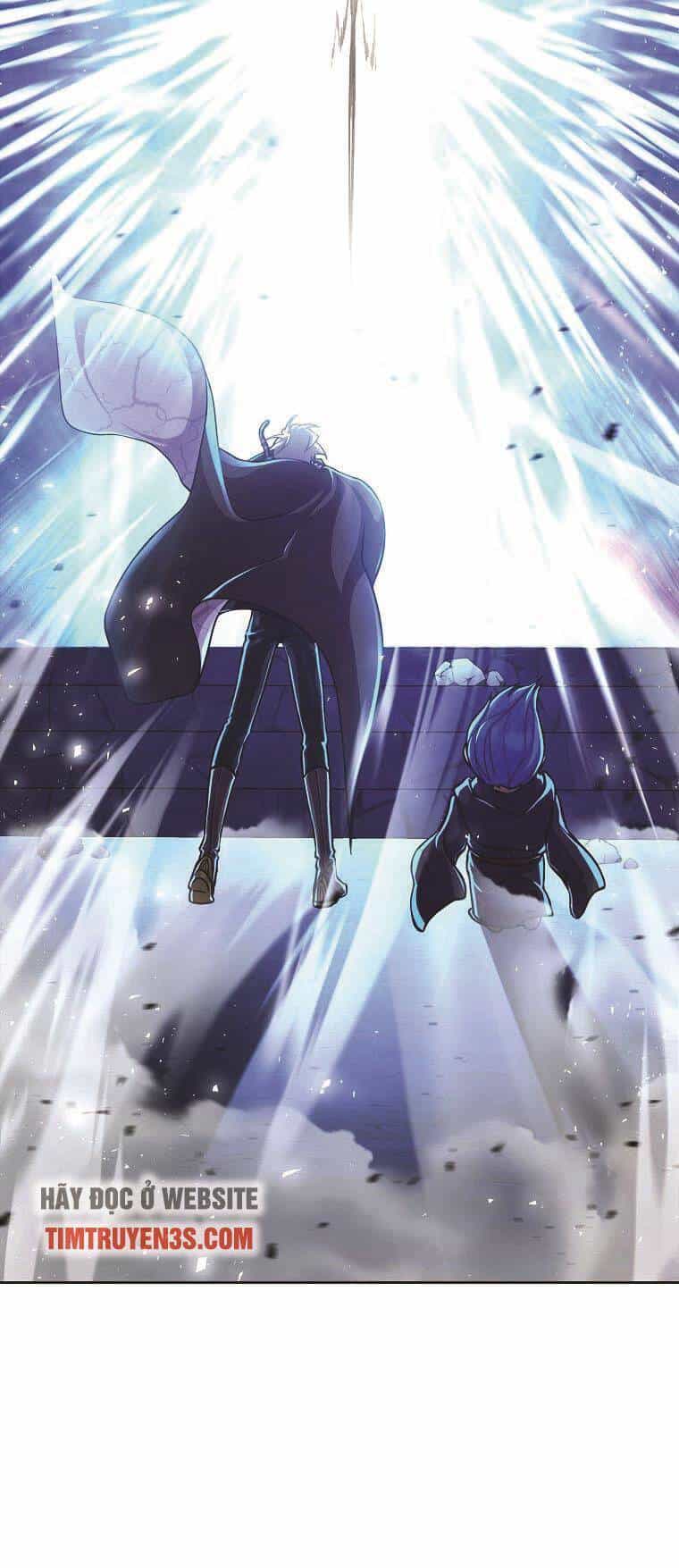 Xin Mời Dùng Bữa - Chương 81 - ảnh 14