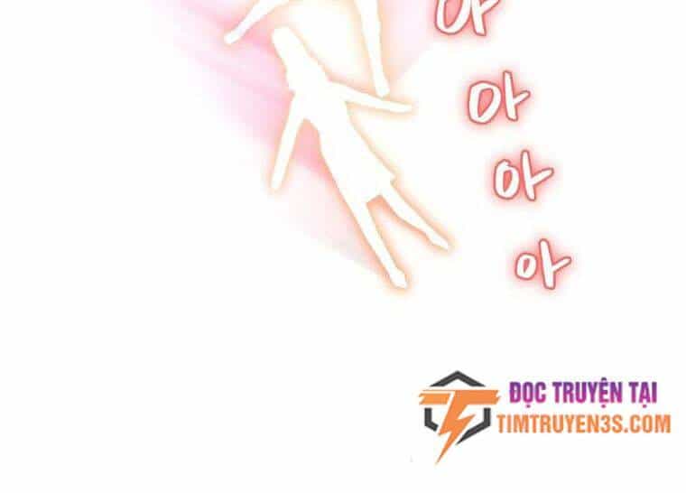 Xin Mời Dùng Bữa - Chương 84 - ảnh 21