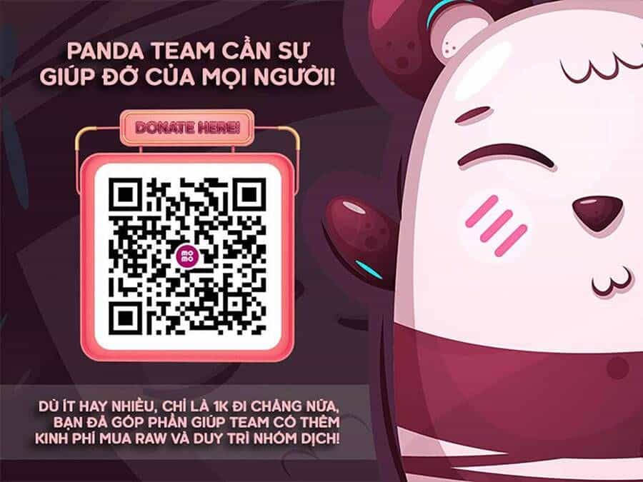 Xin Người Đừng Quên - Chương 11 - ảnh 41