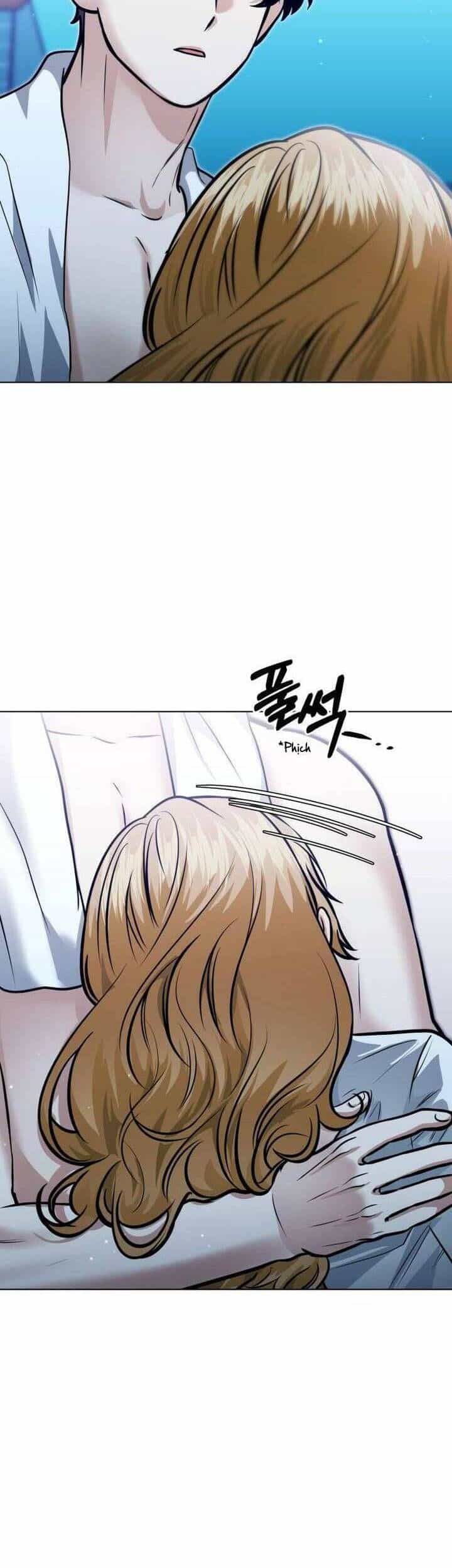 Xin Người Đừng Quên - Chương 59 - ảnh 25