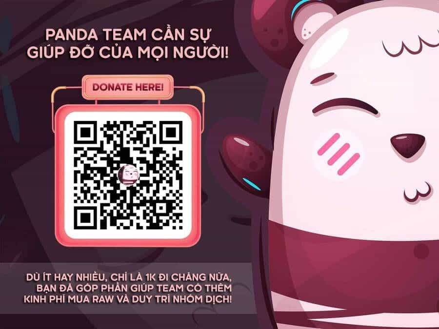 Xin Người Đừng Quên - Chương 59 - ảnh 44