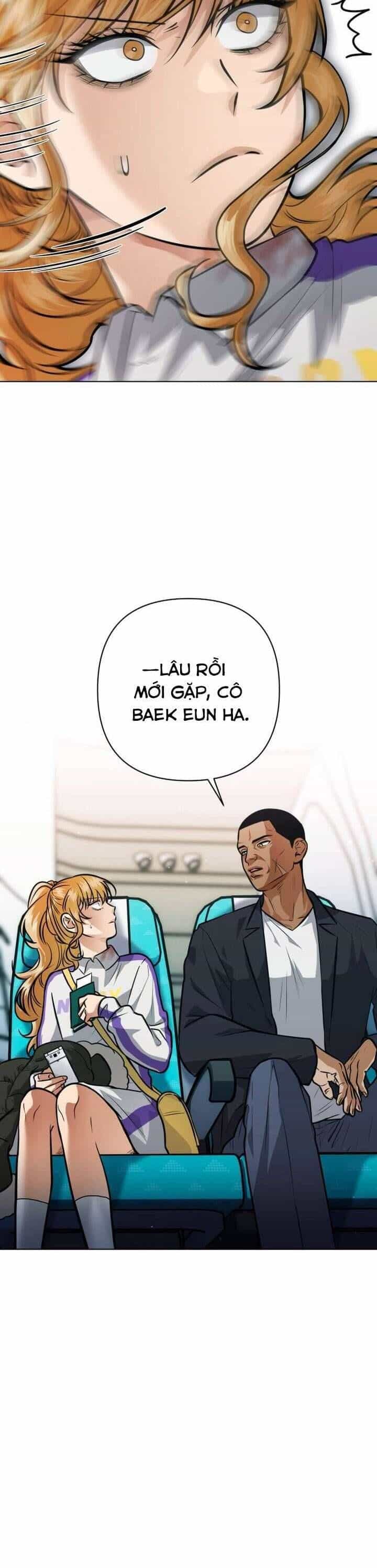 Xin Người Đừng Quên - Chương 71 - ảnh 51