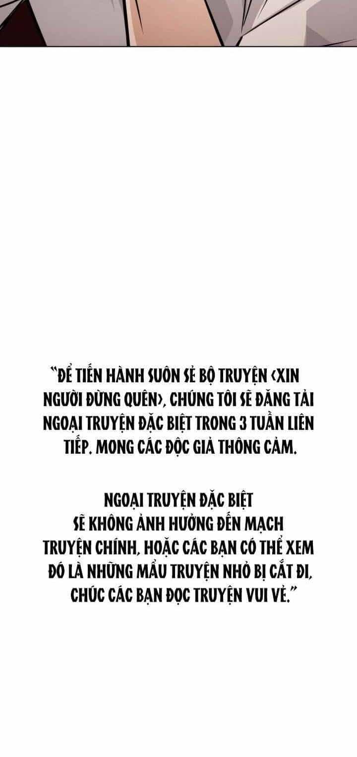 Xin Người Đừng Quên - Chương 72 - ảnh 48