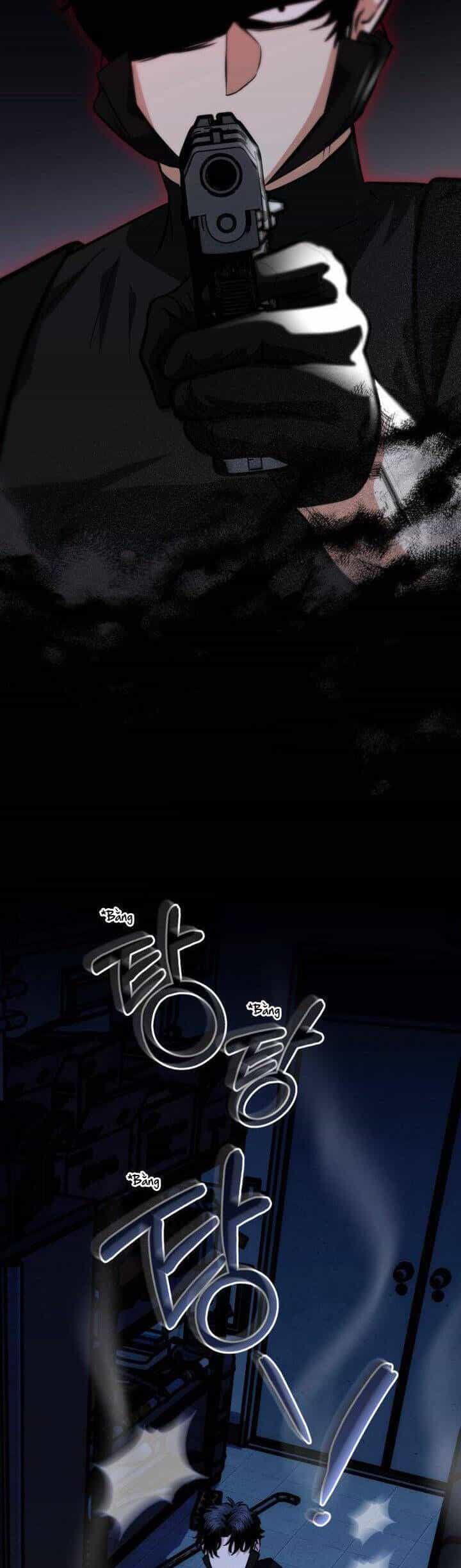 Xin Người Đừng Quên - Chương 79 - ảnh 28