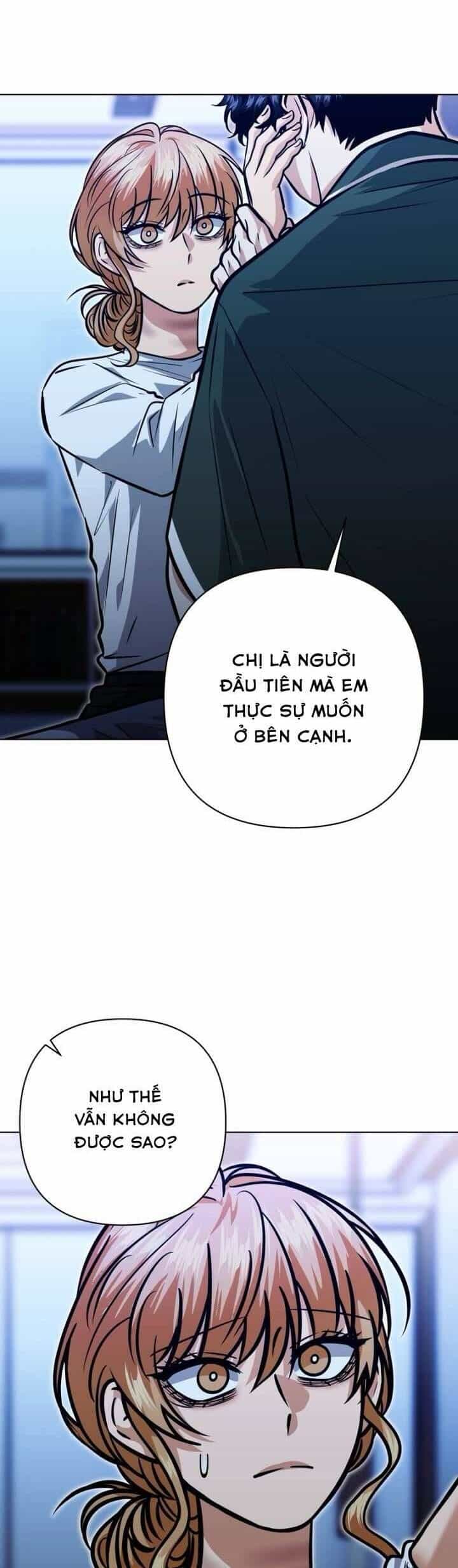 Xin Người Đừng Quên - Chương 83 - ảnh 26