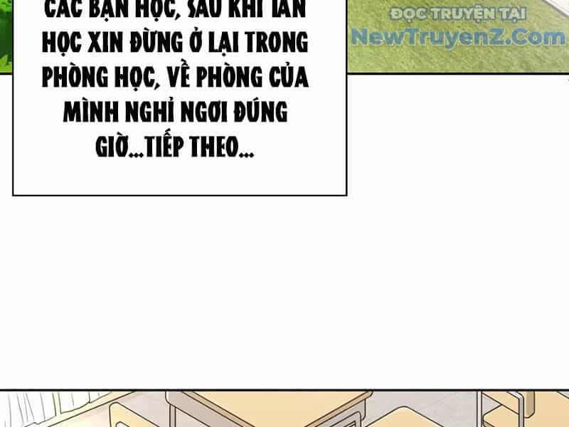 Xong Rồi, Ta Bị Sủng Thú Của Mình Bao Vây Rồi! - Chương 1 - ảnh 100