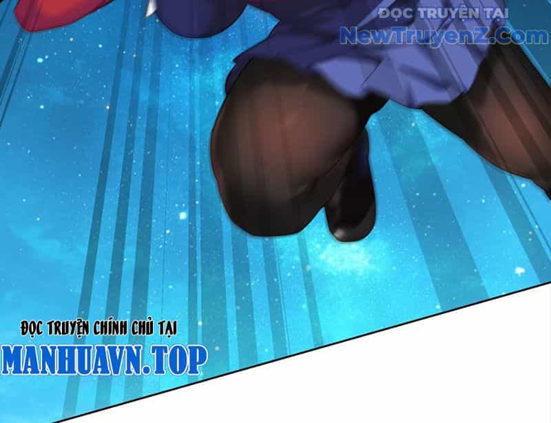 Xong Rồi, Ta Bị Sủng Thú Của Mình Bao Vây Rồi! - Chương 1 - ảnh 150