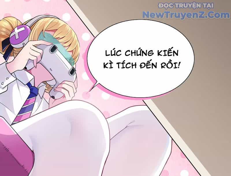 Xong Rồi, Ta Bị Sủng Thú Của Mình Bao Vây Rồi! - Chương 1 - ảnh 6