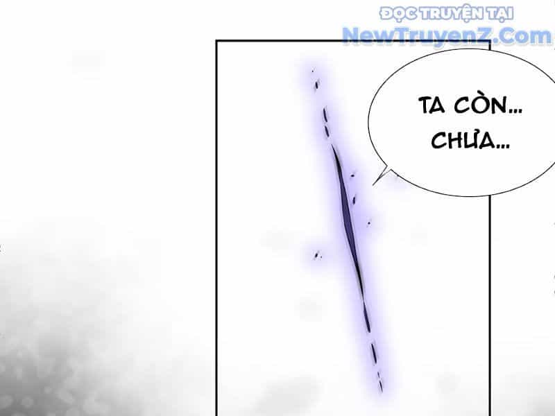 Xong Rồi, Ta Bị Sủng Thú Của Mình Bao Vây Rồi! - Chương 1 - ảnh 71