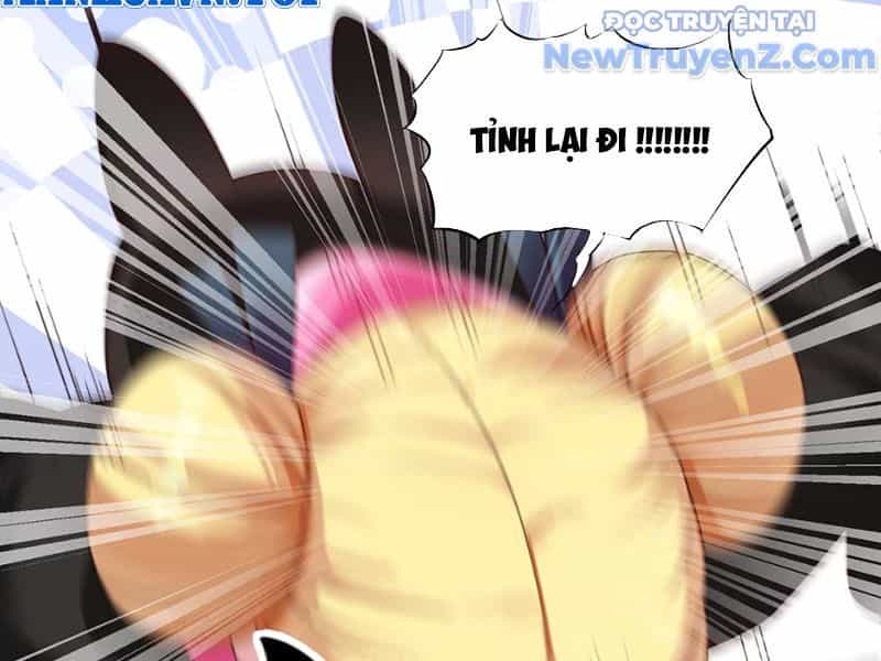 Xong Rồi, Ta Bị Sủng Thú Của Mình Bao Vây Rồi! - Chương 1 - ảnh 97