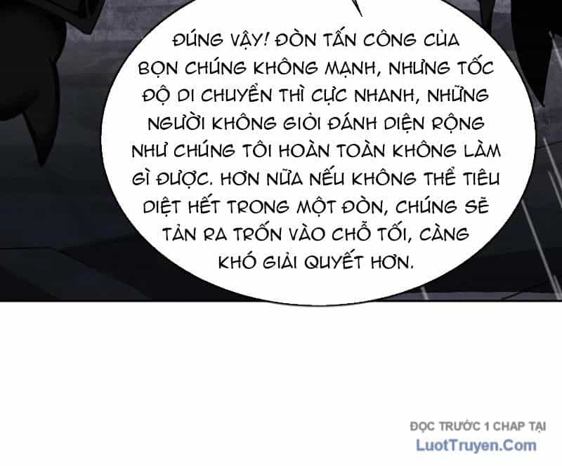 Xong Rồi, Ta Bị Sủng Thú Của Mình Bao Vây Rồi! - Chương 11 - ảnh 28