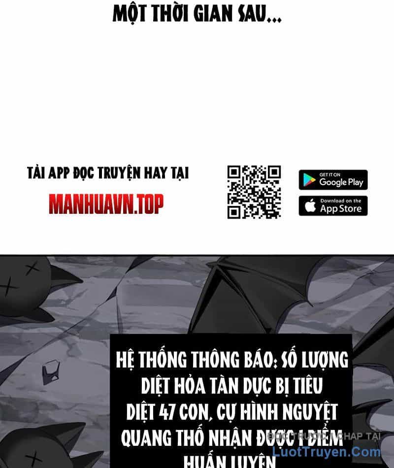 Xong Rồi, Ta Bị Sủng Thú Của Mình Bao Vây Rồi! - Chương 11 - ảnh 48