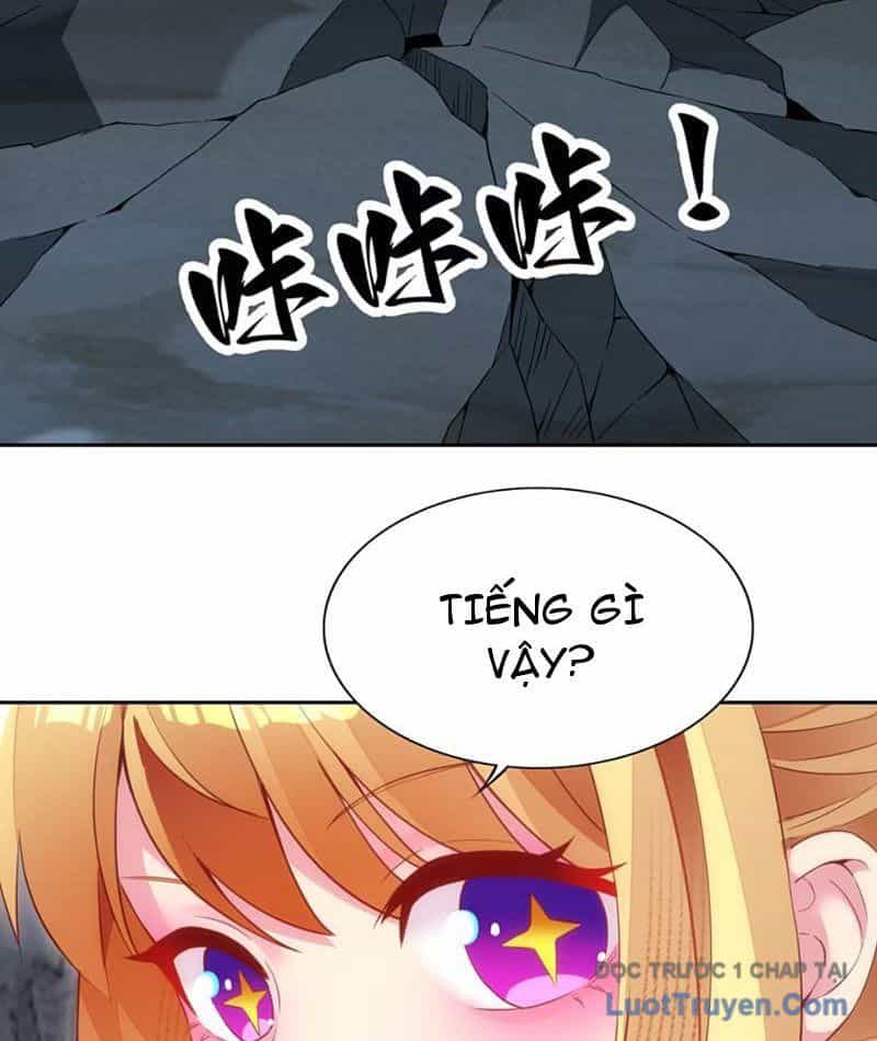 Xong Rồi, Ta Bị Sủng Thú Của Mình Bao Vây Rồi! - Chương 13 - ảnh 52