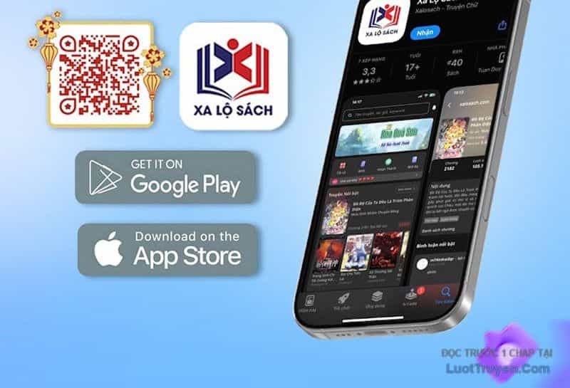 Xong Rồi, Ta Bị Sủng Thú Của Mình Bao Vây Rồi! - Chương 13 - ảnh 72