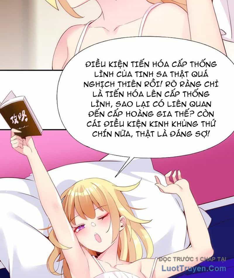 Xong Rồi, Ta Bị Sủng Thú Của Mình Bao Vây Rồi! - Chương 15 - ảnh 43