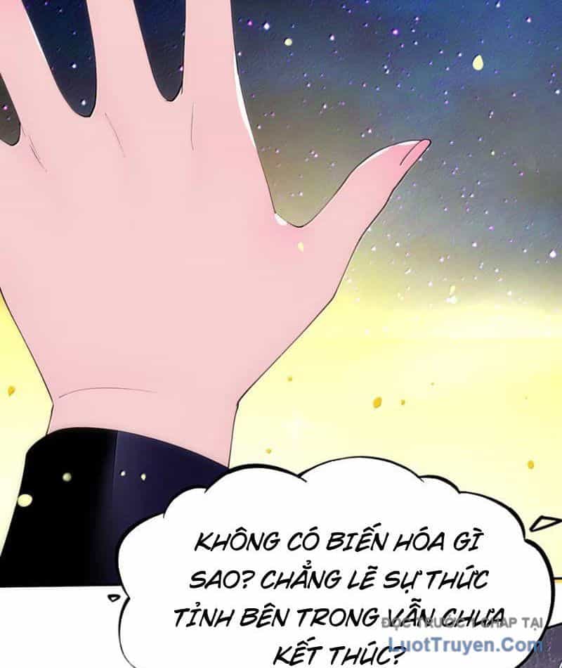 Xong Rồi, Ta Bị Sủng Thú Của Mình Bao Vây Rồi! - Chương 15 - ảnh 9