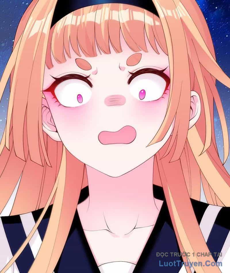 Xong Rồi, Ta Bị Sủng Thú Của Mình Bao Vây Rồi! - Chương 16 - ảnh 76