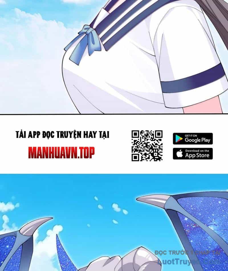 Xong Rồi, Ta Bị Sủng Thú Của Mình Bao Vây Rồi! - Chương 18 - ảnh 45