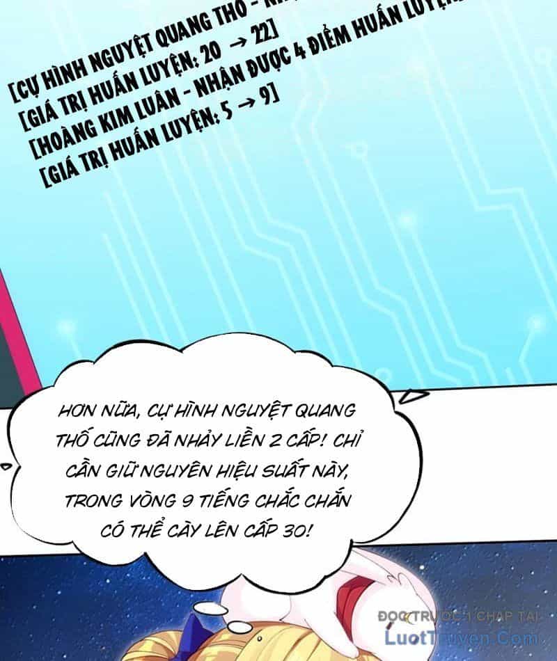 Xong Rồi, Ta Bị Sủng Thú Của Mình Bao Vây Rồi! - Chương 18 - ảnh 5
