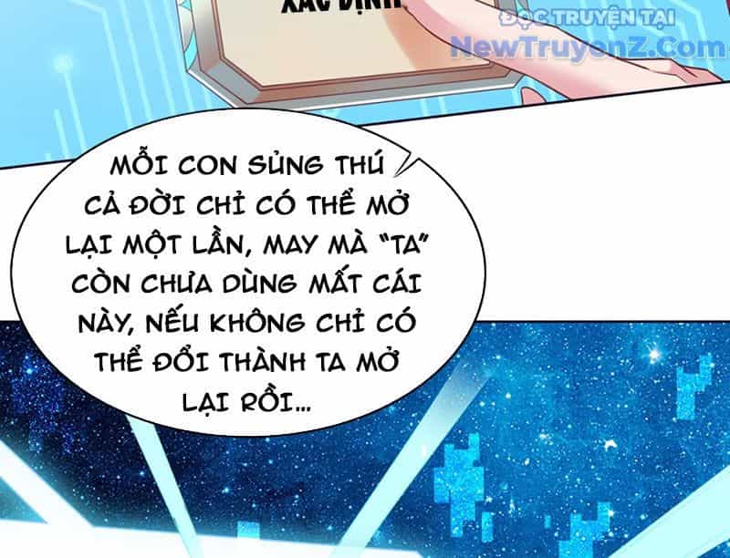 Xong Rồi, Ta Bị Sủng Thú Của Mình Bao Vây Rồi! - Chương 2 - ảnh 38