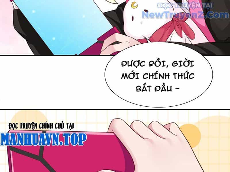 Xong Rồi, Ta Bị Sủng Thú Của Mình Bao Vây Rồi! - Chương 2 - ảnh 56