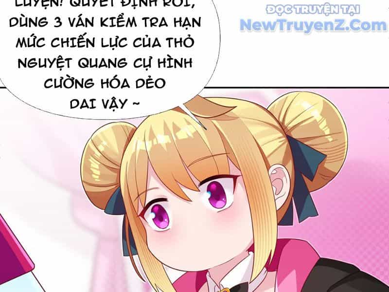 Xong Rồi, Ta Bị Sủng Thú Của Mình Bao Vây Rồi! - Chương 2 - ảnh 69
