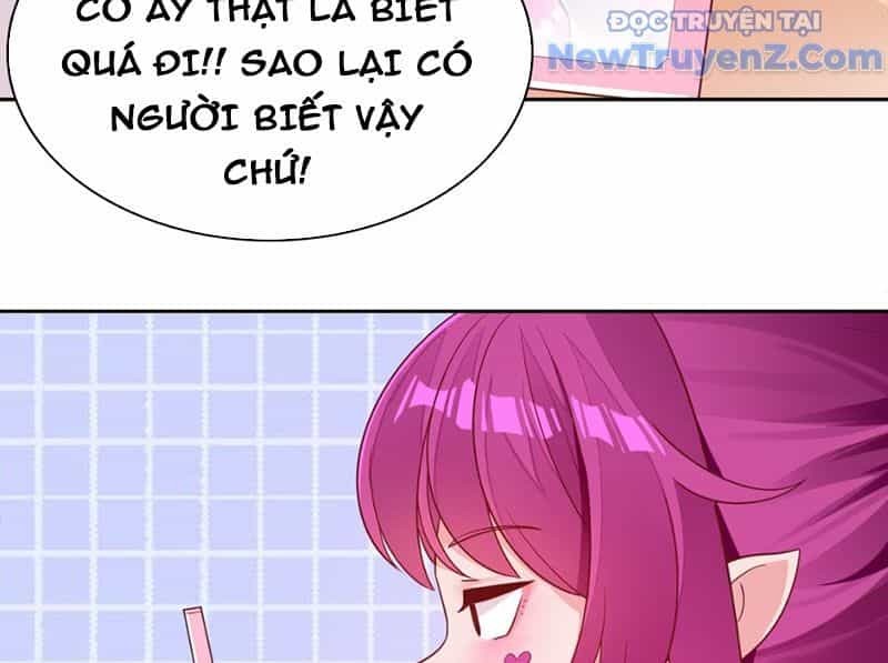 Xong Rồi, Ta Bị Sủng Thú Của Mình Bao Vây Rồi! - Chương 2 - ảnh 92