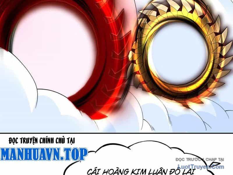 Xong Rồi, Ta Bị Sủng Thú Của Mình Bao Vây Rồi! - Chương 20 - ảnh 16