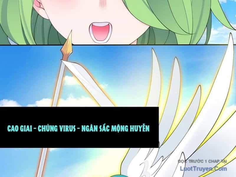 Xong Rồi, Ta Bị Sủng Thú Của Mình Bao Vây Rồi! - Chương 20 - ảnh 25