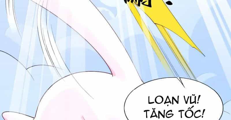Xong Rồi, Ta Bị Sủng Thú Của Mình Bao Vây Rồi! - Chương 20 - ảnh 40