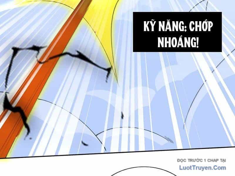 Xong Rồi, Ta Bị Sủng Thú Của Mình Bao Vây Rồi! - Chương 20 - ảnh 43