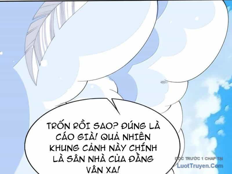 Xong Rồi, Ta Bị Sủng Thú Của Mình Bao Vây Rồi! - Chương 20 - ảnh 46
