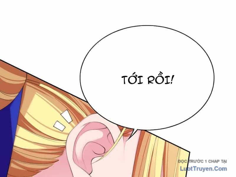 Xong Rồi, Ta Bị Sủng Thú Của Mình Bao Vây Rồi! - Chương 20 - ảnh 55
